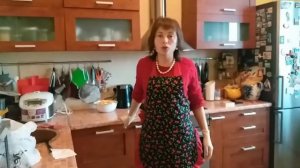 Тыква. Как приготовить тыкву. Блюда из тыквы.