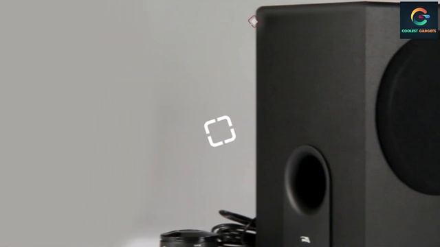 Top 10 Best Gaming Speakers 2023 смотреть онлайн