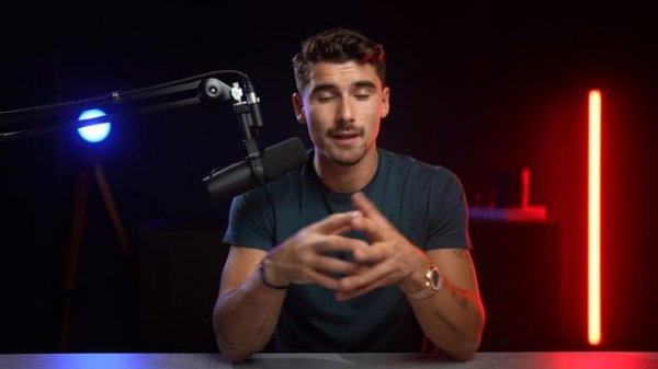 HOW To Get RICH with A.I. (2023)