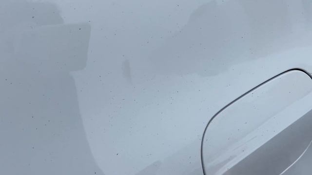 Kicx GT500BPA смотреть онлайн