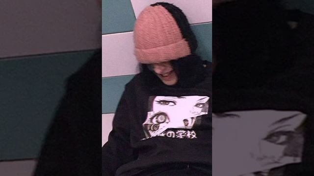 (FREE) АПФС × Кишлак Type Beat-