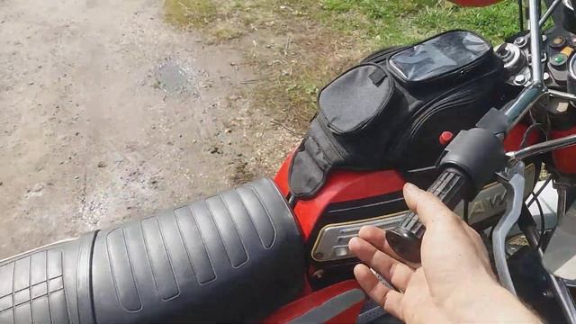 ЯВА 634.7 смотреть онлайн