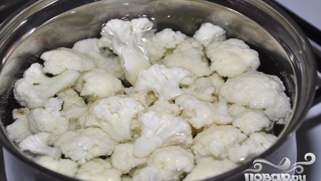 Книга рецептов