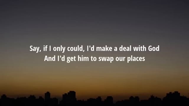 Kate Bush - Running Up That Hill (10 HOURS) Lyrics смотреть онлайн