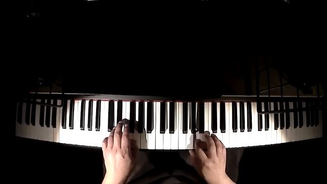 Minuet in Rondo Form by Jean Philippe Rameau смотреть онлайн