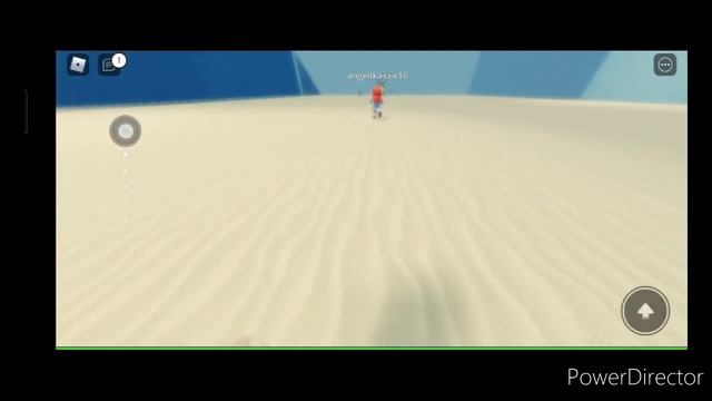 SQUID GAME BETA | ROBLOX VERSION смотреть онлайн