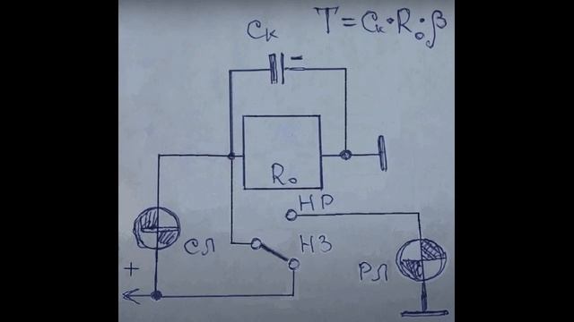 О чём умолчал Дима Ко! Какая схема верней, правдивей, работоспособней? смотреть онлайн