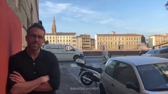 Oblivion NPC Dialogue