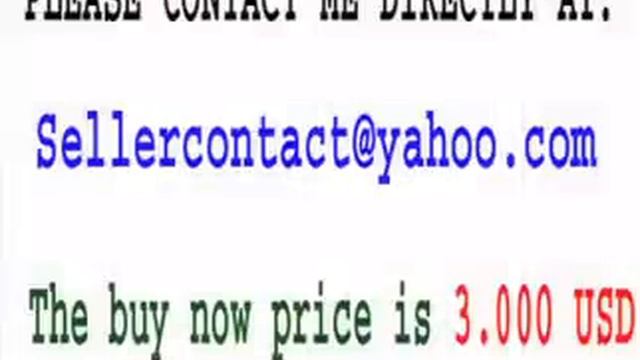 Sony HVR-Z1U Camera Camcorder HVRZ1U HVR Z1U смотреть онлайн