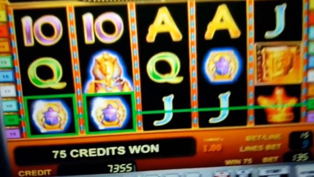 Как играть - секрет смотреть онлайн