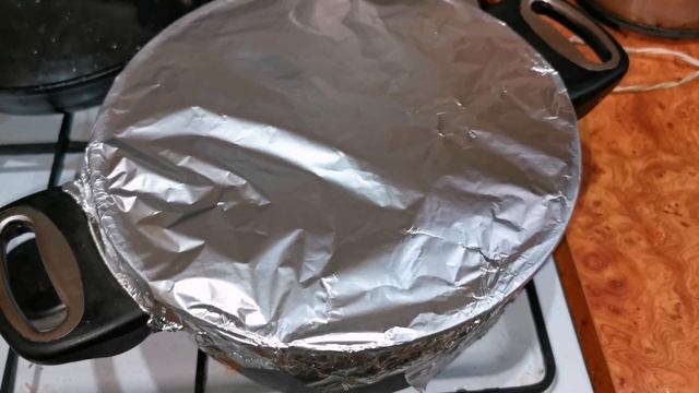 Тушёнка из дикой утки. смотреть онлайн