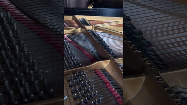 Linkin Park - Piano Cover (кавер на пианино) смотреть онлайн