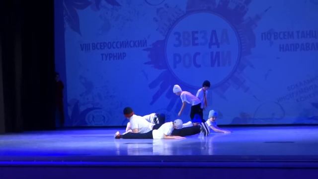 Солнечный город 30.10.22 смотреть онлайн