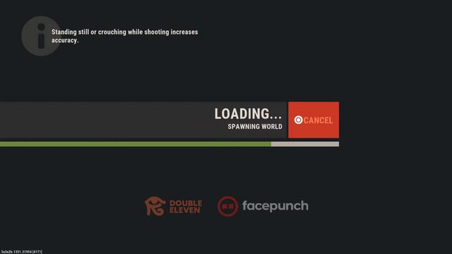 Rust game play race to 450 sub let's go join the family смотреть онлайн