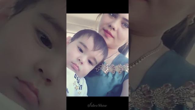 JALAL HANKALY смотреть онлайн