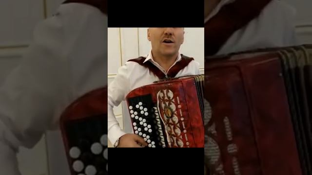 Яшьлектэ сойган яр сагындым килеп ал. Матур жыр. Official смотреть онлайн