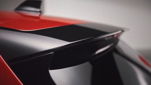 All-New 2023 Mitsubishi Colt I Hybrid Hatchback I Exterior & Interior смотреть онлайн