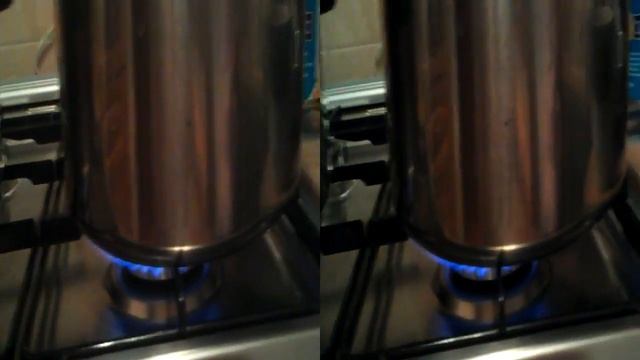 Герметизация в посуде ICook