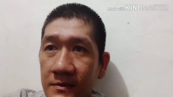 Tutorial menghilangkan Ketombe Dengan Matrix Biolage Advanced