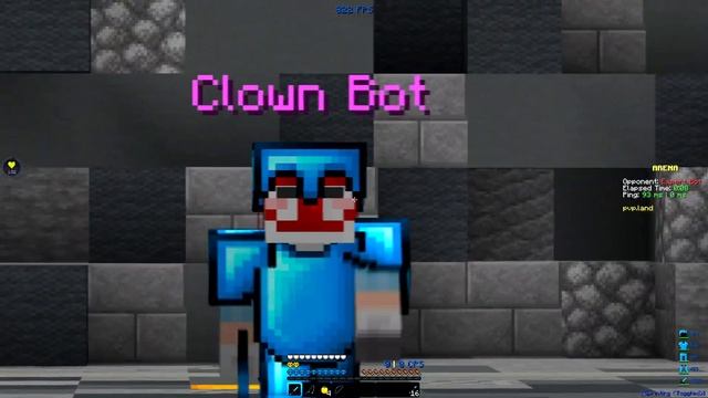 Лучшие ПИРАТСКИЕ ПВП Сервера! ТОП 5 серверов в Майнкрафт смотреть онлайн