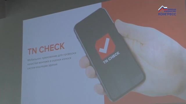 Типовые ошибки монтажа плоских крыш и как их избежать