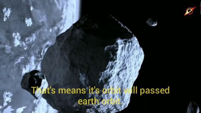 Will The Asteroid 2021 AF8 Hitting on Earth? *NASA WARNING* смотреть онлайн