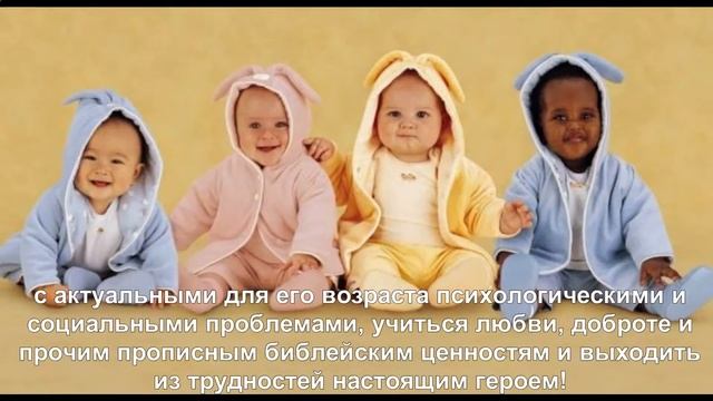 сладкие новогодние подарки +для детей смотреть онлайн