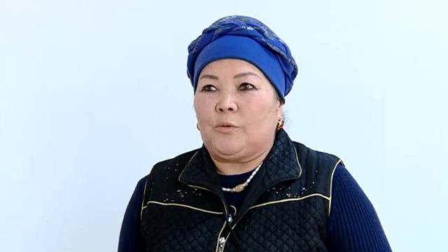 Открытие нового структурного подразделения в с. Кызыл-Суу, Иссык-Кульской области смотреть онлайн