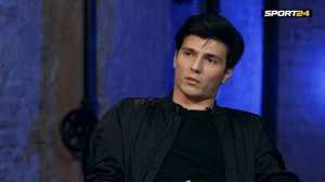 Сергей Розанов - о Тутберидзе, работе с Косторной и Трусовой у Плющенко / Большое интервью Фигурке