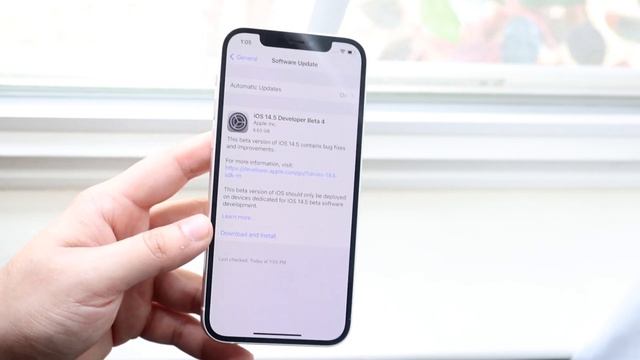 How To FIX iPhone Ghost Touches / Screen Glitching! (2021) смотреть онлайн