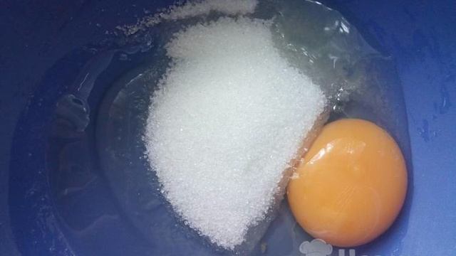 Кухня Мамашки