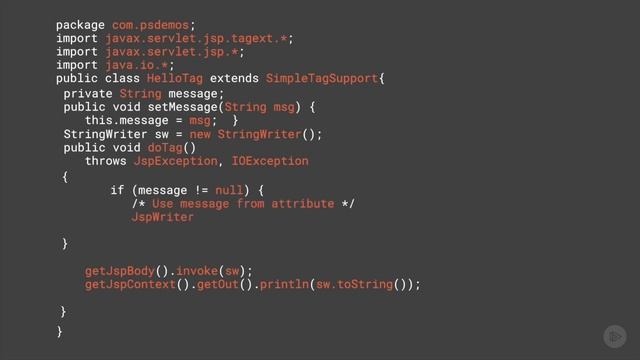 58 Tags With Attributes смотреть онлайн