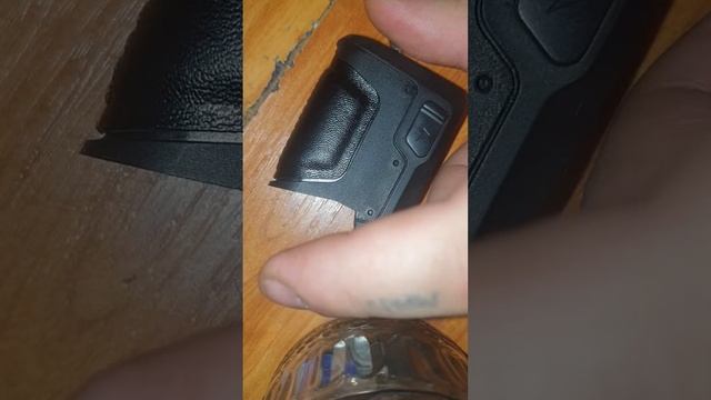 ВАЖНО, АЕГИС ХИРО!!!! смотреть онлайн