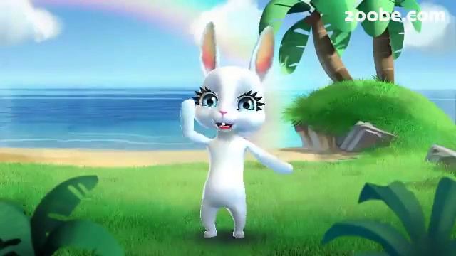 Инстинкт хищницы смотреть онлайн