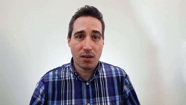 Build a website with Bootstrap 4 - Introduction смотреть онлайн