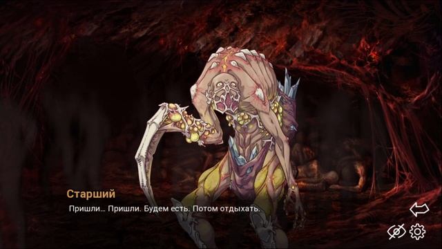 ? ATHANASY ? #5 - ФИНАЛ ПЕРВОЙ ГЛАВЫ смотреть онлайн