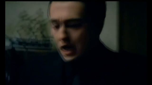 Самый эмоциональный отрывок из Бригады. Озвучка Роман Барахтенко смотреть онлайн