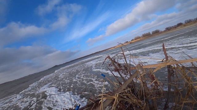 ОХОТА НА УТКУ. СБИЛСЯ ПРИЦЕЛ. ОХОТА 2021. КАК СТРЕЛЯТЬ В УТКУ. смотреть онлайн