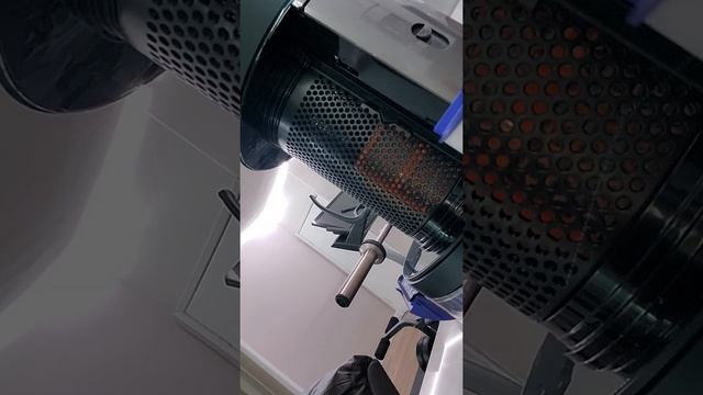 dyson air purifier ph02 filter installation смотреть онлайн