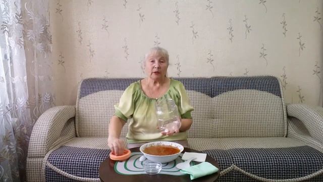 Рецепты счастья