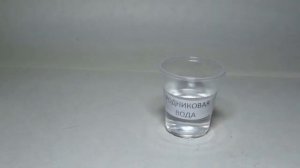 Измеряем минерализацию воды TDS метром? [полная версия]