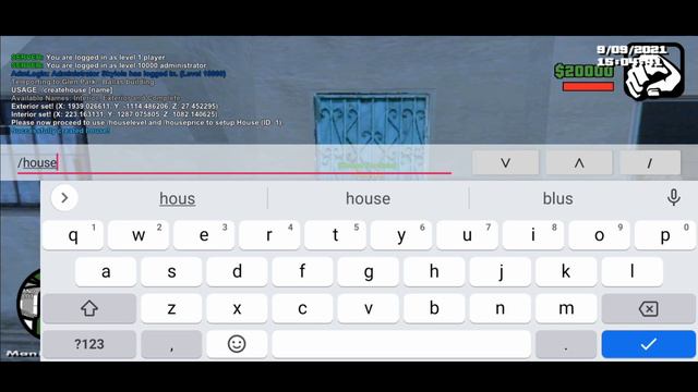 [SHARE] GM SAMP Support Lemehost Lagi Nih! смотреть онлайн