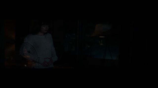 ► 50 оттенков свободы ♥ FIFTY SHADES FREED ♥ смотреть онлайн