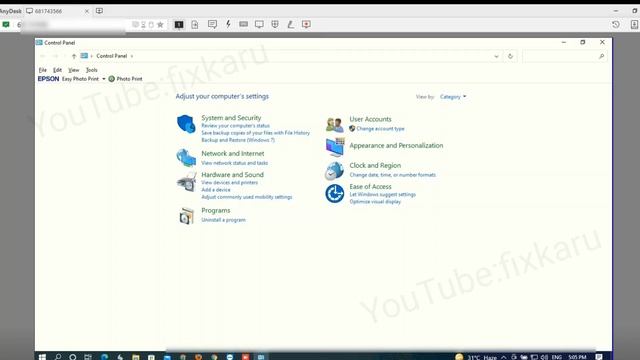CSC Aadhaar UCL | Failed to sync operator details with server 2022 смотреть онлайн