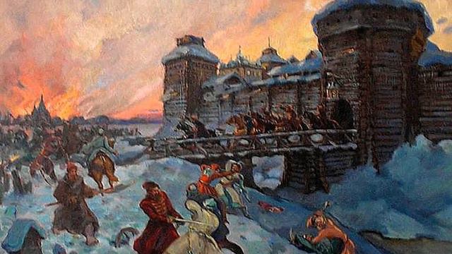 Александр Кириллов Донецк Z V смотреть онлайн
