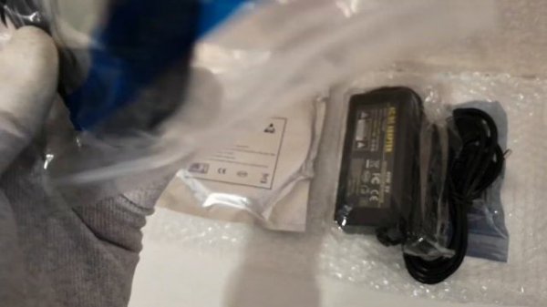 Подсветка телевизора "Амбилайт" (Ambilight) с Али экспресс