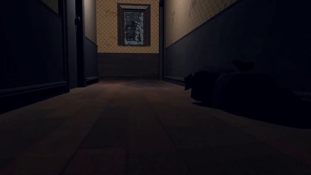 Same Compositing but in Node video editor with some color grading смотреть онлайн