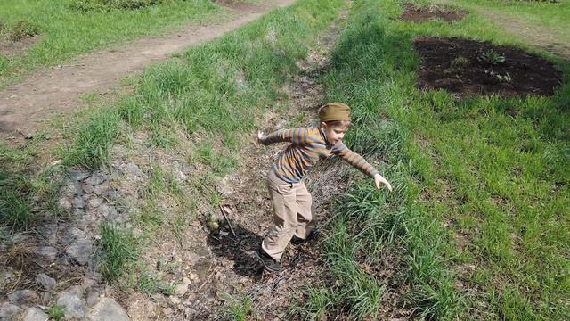 2016 - 05 май 05 смотреть онлайн