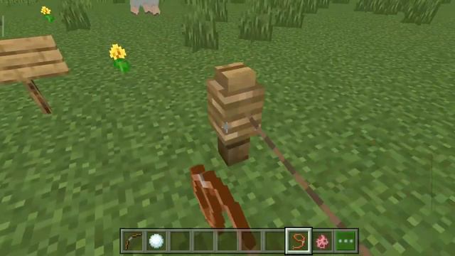 10 ФАКТОВ МАЙНКРАФТ О КОТОРЫХ ВЫ НЕ ЗНАЛИ | ФАКТЫ ПРО МАЙНКРАФТ JAVA И BEDROCK EDITION | ФАКТЫ 2024 смотреть онлайн