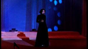 Саргылана Бугулова - Санааларым